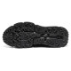 Skechers Slip-Ins