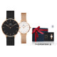 Daniel Wellington PETITEDanielWellington W307W447