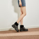 NINE WEST