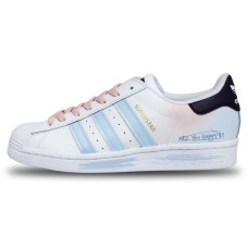 adidas originals