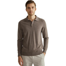 DANIEL HECHTER Polo