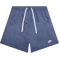 Nike Sportswear Sport Essentials
