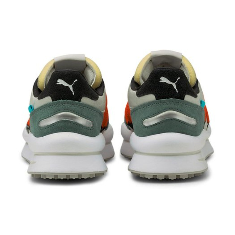 PUMA Lace Rider Pop