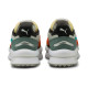 PUMA Lace Rider Pop