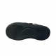adidas Adipuff