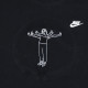 Nike T