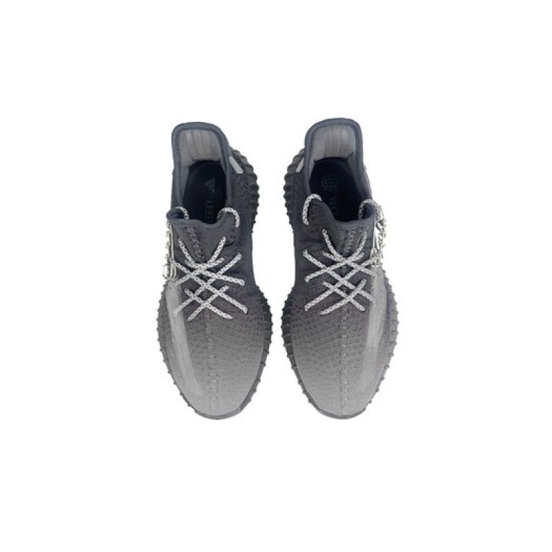 adidas originals Yeezy Boost 350 V2