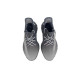 adidas originals Yeezy Boost 350 V2