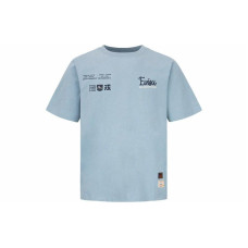 EVISU SS22 T