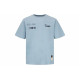 EVISU SS22 T