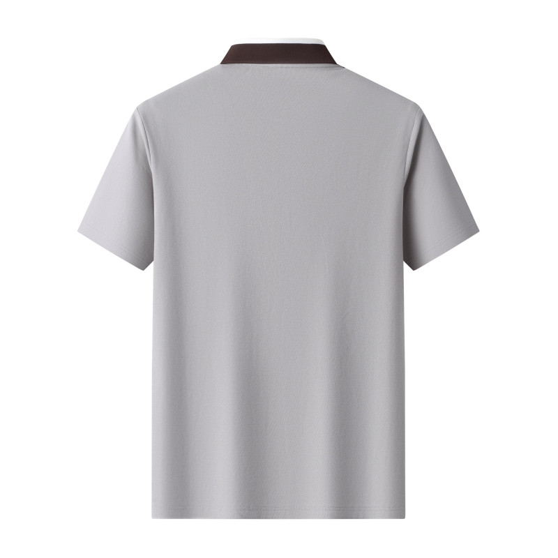 PIERRE CARDIN Polo