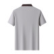 PIERRE CARDIN Polo