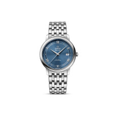 OMEGA 39.5mm 424.10.40.20.03.002