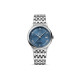 OMEGA 39.5mm 424.10.40.20.03.002