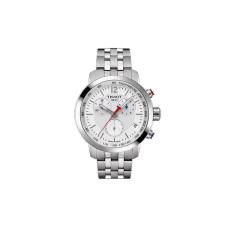 TISSOT 200 200 42*41mm T055.417.11.017.01