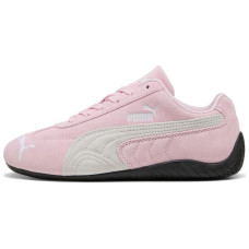 PUMA Speedcat OG