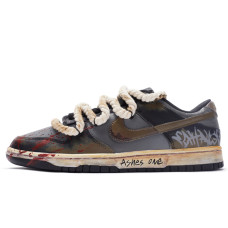 Nike Dunk Low Retro