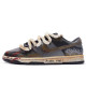 Nike Dunk Low Retro