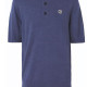 Burberry SS21 LogoPolo