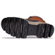 Timberland Greenstride