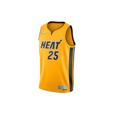 Nike NBA SW 20-21 25