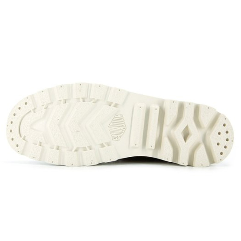 Palladium Pampa