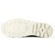 Palladium Pampa