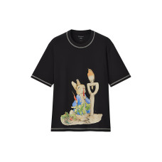 UNIQLO x JW Anderson T