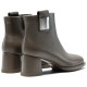 NINE WEST