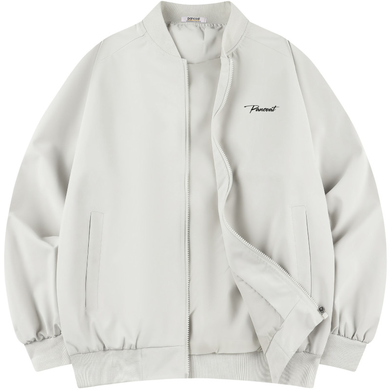 Pancoat