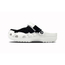Crocs Classic clog