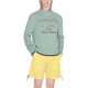DIOR FW22 Logo