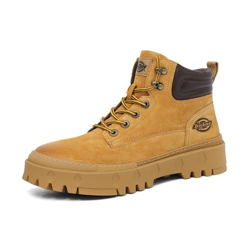 Dickies