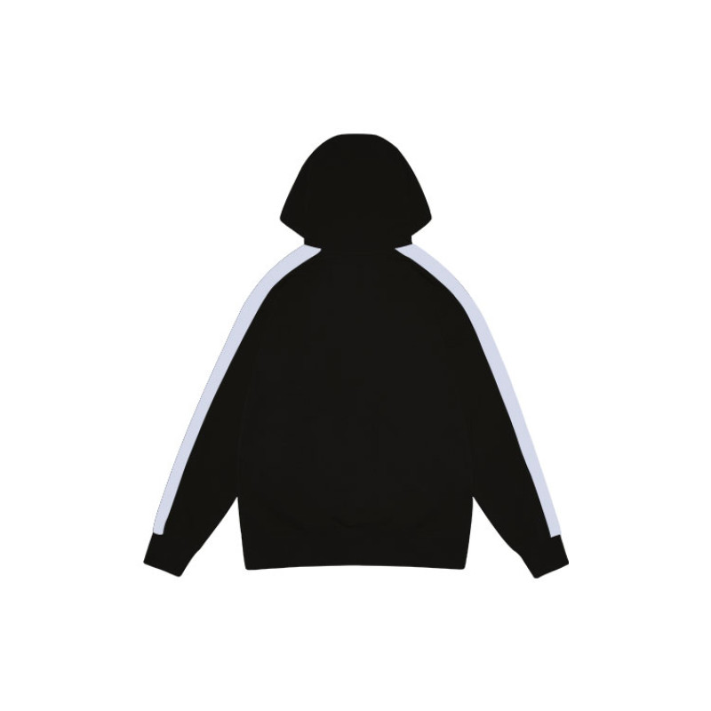 Dickies Logo