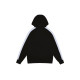 Dickies Logo