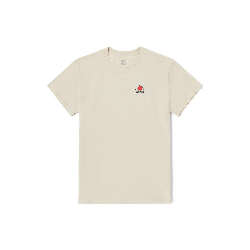 Vans T