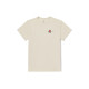 Vans T