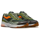 Saucony 3D Grid Hurricane