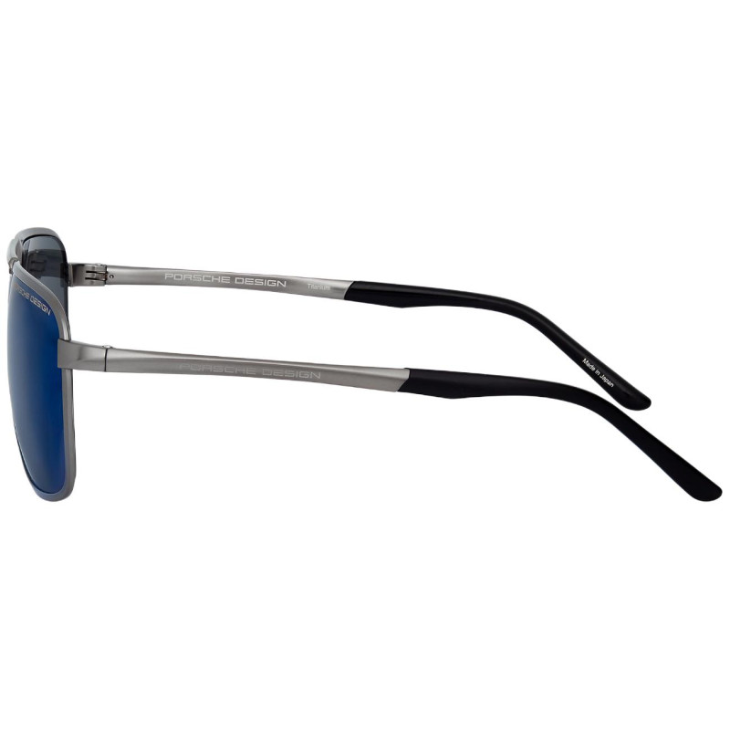 PORSCHE DESIGN 911