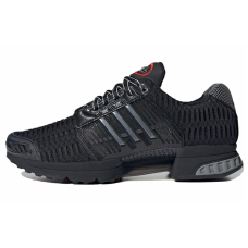 adidas originals Climacool