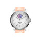 TISSOT 30 35mm T050.207.16.117.00