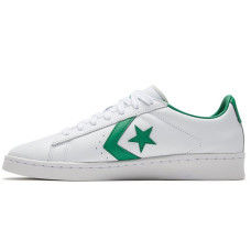 Converse Cons Pro Leather OG