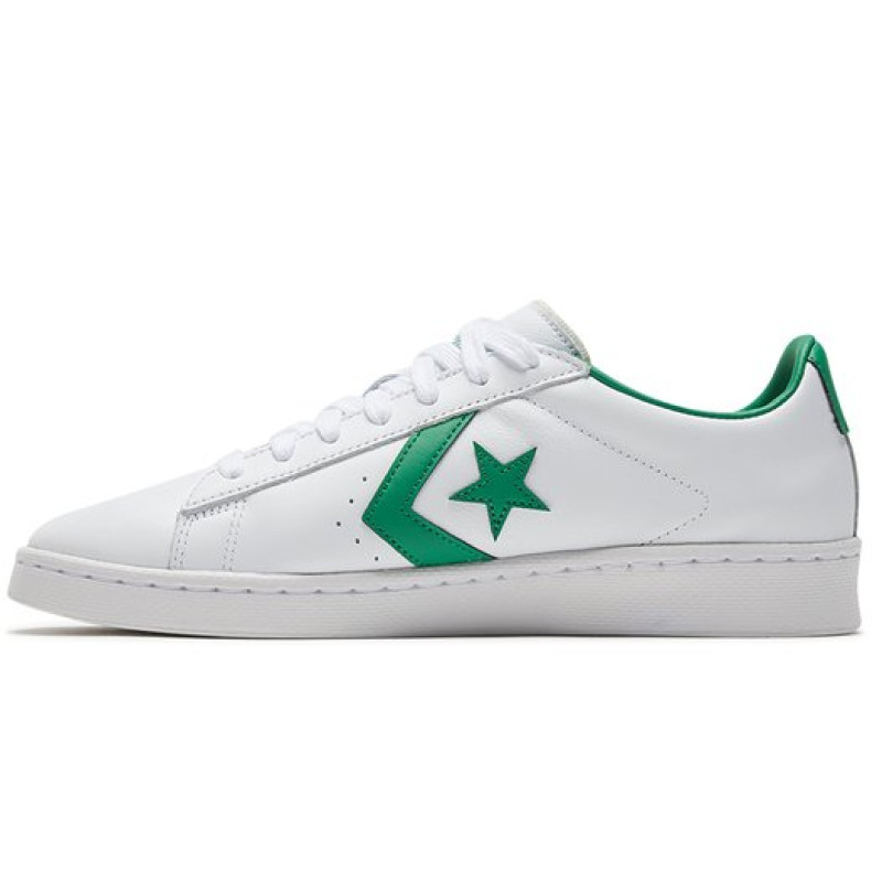 Converse Cons Pro Leather OG