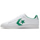 Converse Cons Pro Leather OG