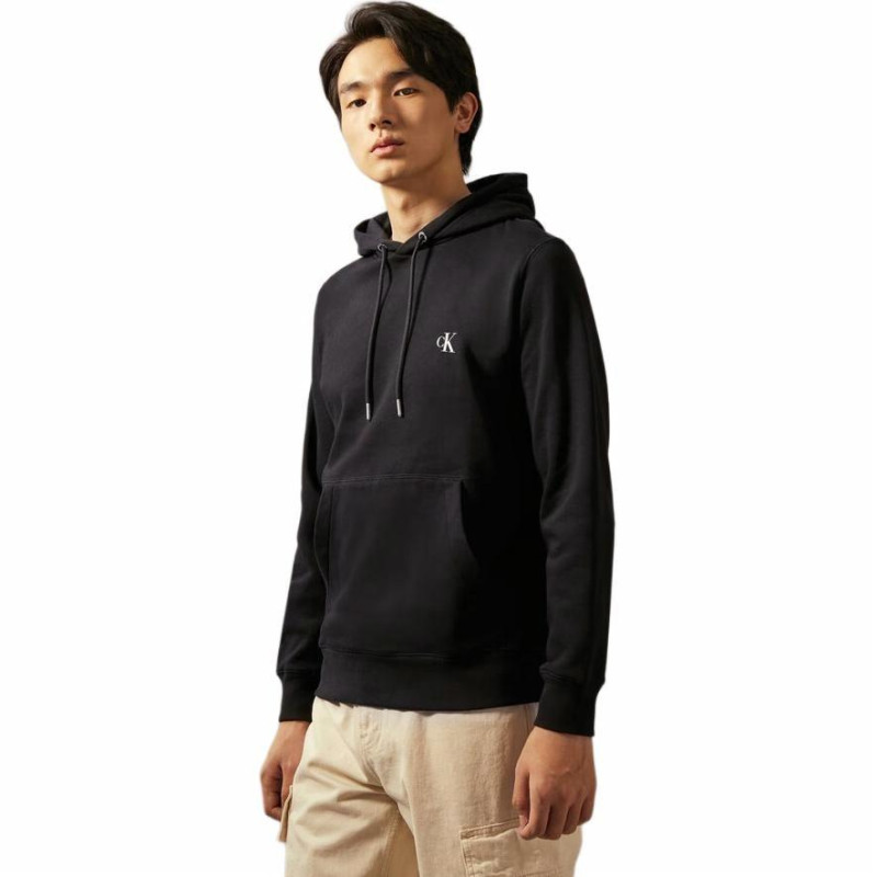 CKCalvin Klein Jeans Logo