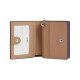 COACH Snap 10