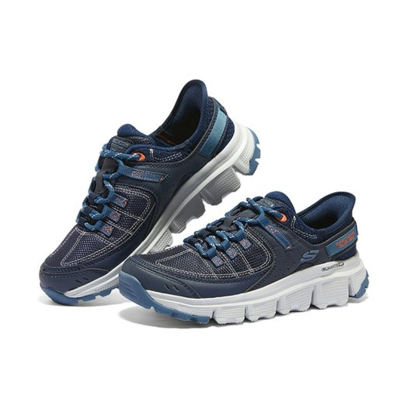 Skechers Slip-Ins