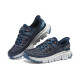 Skechers Slip-Ins