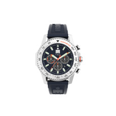 TIMEX PU 48MM 100TW2W55500