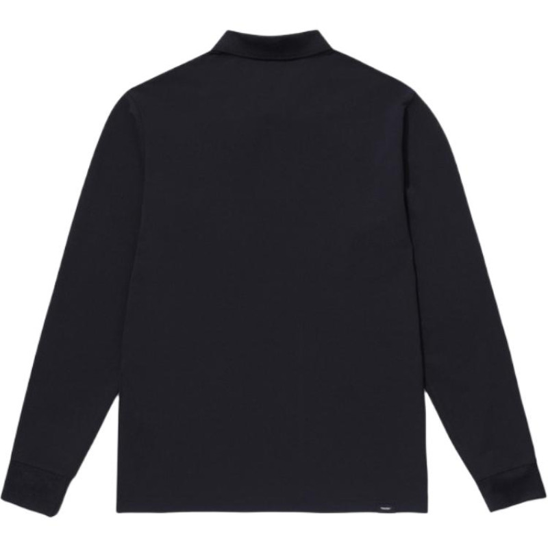 DESCENTE TOUGH Polo